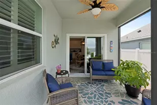 1178 Stratton Ave, Groveland, FL 34736 - Photo 31