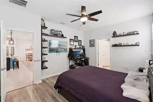 1178 Stratton Ave, Groveland, FL 34736 - Photo 19