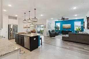1178 Stratton Ave, Groveland, FL 34736 - Photo 13