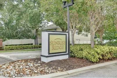 1178 Stratton Avenue, Groveland, FL 34736 - Photo 43
