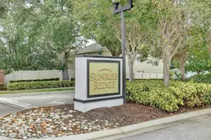 1178 Stratton Ave, Groveland, FL 34736 - Photo 43