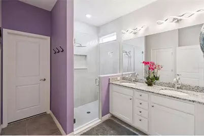 1178 Stratton Avenue, Groveland, FL 34736 - Photo 21