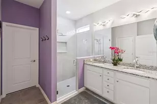 1178 Stratton Ave, Groveland, FL 34736 - Photo 21
