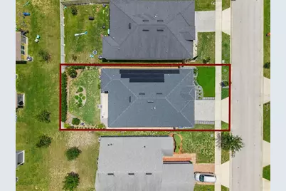 1178 Stratton Avenue, Groveland, FL 34736 - Photo 37