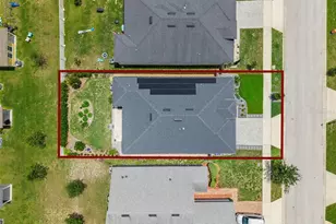 1178 Stratton Ave, Groveland, FL 34736 - Photo 37