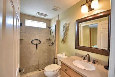 2701 Kokomo Loop, Haines City, FL 33844 - Photo 43