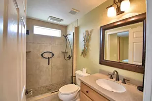 2701 Kokomo Loop, Haines City, FL 33844 - Photo 43