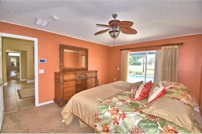 2701 Kokomo Loop, Haines City, FL 33844 - Photo 33