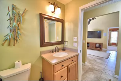 2701 Kokomo Loop, Haines City, FL 33844 - Photo 45
