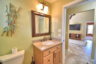 2701 Kokomo Loop, Haines City, FL 33844 - Photo 45
