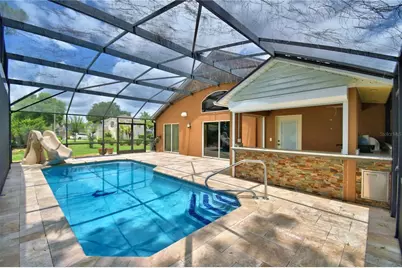 2701 Kokomo Loop, Haines City, FL 33844 - Photo 7