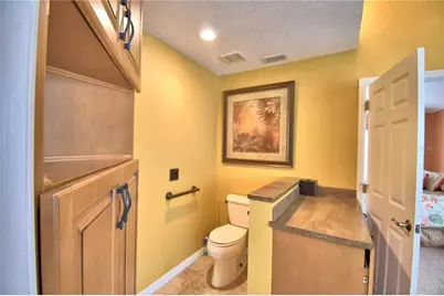 2701 Kokomo Loop, Haines City, FL 33844 - Photo 41