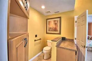 2701 Kokomo Loop, Haines City, FL 33844 - Photo 41
