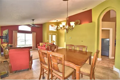 2701 Kokomo Loop, Haines City, FL 33844 - Photo 19