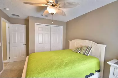 2701 Kokomo Loop, Haines City, FL 33844 - Photo 51