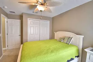 2701 Kokomo Loop, Haines City, FL 33844 - Photo 51