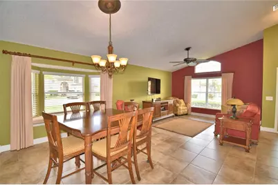 2701 Kokomo Loop, Haines City, FL 33844 - Photo 17