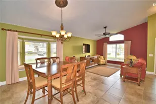 2701 Kokomo Loop, Haines City, FL 33844 - Photo 17