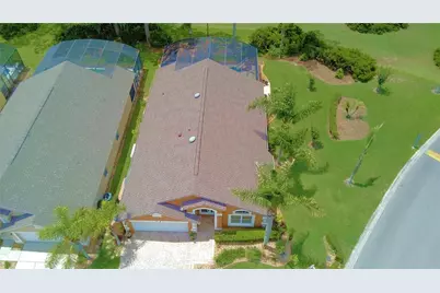2701 Kokomo Loop, Haines City, FL 33844 - Photo 61