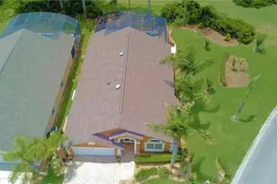 2701 Kokomo Loop, Haines City, FL 33844 - Photo 61