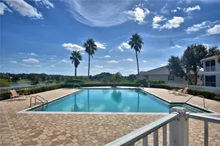 2701 Kokomo Loop, Haines City, FL 33844 - Photo 65