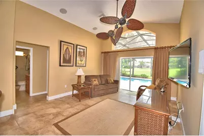 2701 Kokomo Loop, Haines City, FL 33844 - Photo 27