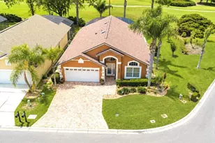 2701 Kokomo Loop, Haines City, FL 33844 - Photo 3
