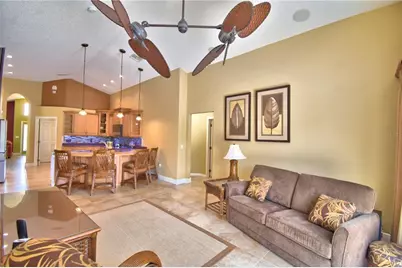 2701 Kokomo Loop, Haines City, FL 33844 - Photo 29