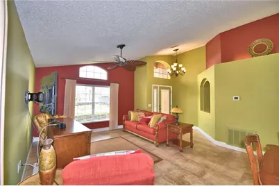 2701 Kokomo Loop, Haines City, FL 33844 - Photo 13