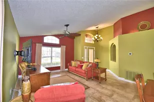 2701 Kokomo Loop, Haines City, FL 33844 - Photo 13