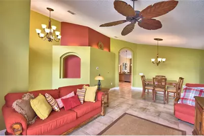 2701 Kokomo Loop, Haines City, FL 33844 - Photo 15