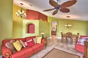 2701 Kokomo Loop, Haines City, FL 33844 - Photo 15