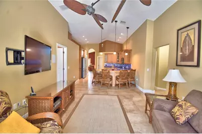 2701 Kokomo Loop, Haines City, FL 33844 - Photo 31