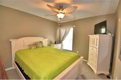 2701 Kokomo Loop, Haines City, FL 33844 - Photo 49