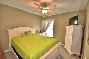 2701 Kokomo Loop, Haines City, FL 33844 - Photo 49