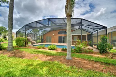 2701 Kokomo Loop, Haines City, FL 33844 - Photo 59