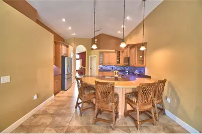 2701 Kokomo Loop, Haines City, FL 33844 - Photo 23