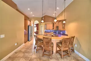 2701 Kokomo Loop, Haines City, FL 33844 - Photo 23