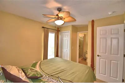 2701 Kokomo Loop, Haines City, FL 33844 - Photo 47