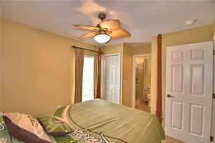 2701 Kokomo Loop, Haines City, FL 33844 - Photo 47