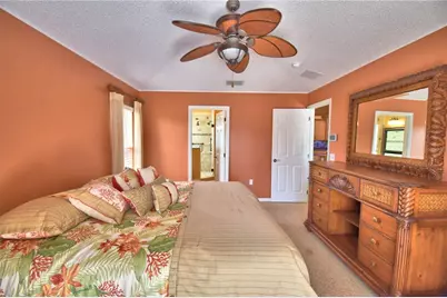 2701 Kokomo Loop, Haines City, FL 33844 - Photo 35
