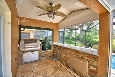 2701 Kokomo Loop, Haines City, FL 33844 - Photo 57