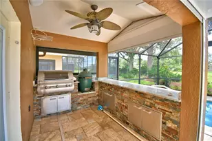 2701 Kokomo Loop, Haines City, FL 33844 - Photo 57