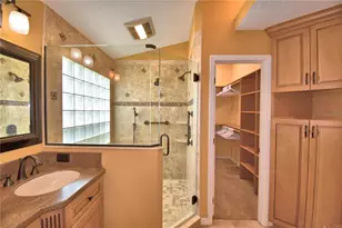 2701 Kokomo Loop, Haines City, FL 33844 - Photo 37