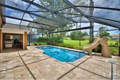 2701 Kokomo Loop, Haines City, FL 33844 - Photo 55