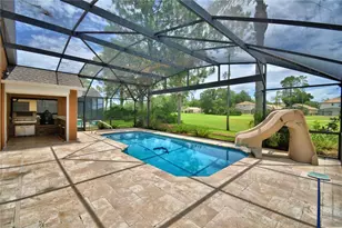 2701 Kokomo Loop, Haines City, FL 33844 - Photo 55