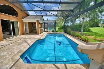 2701 Kokomo Loop, Haines City, FL 33844 - Photo 5