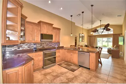 2701 Kokomo Loop, Haines City, FL 33844 - Photo 21