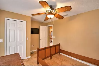2701 Kokomo Loop, Haines City, FL 33844 - Photo 53