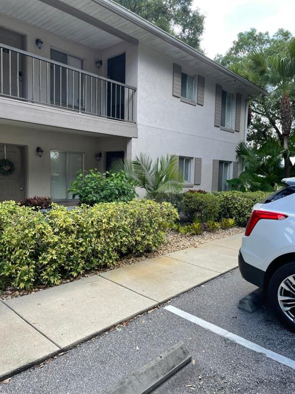 2001 San Marcos Dr SE #11 - 2001 San Marcos Dr SE #11, Winter Haven, FL 33880 Luxury Property | Jose Angel Pina